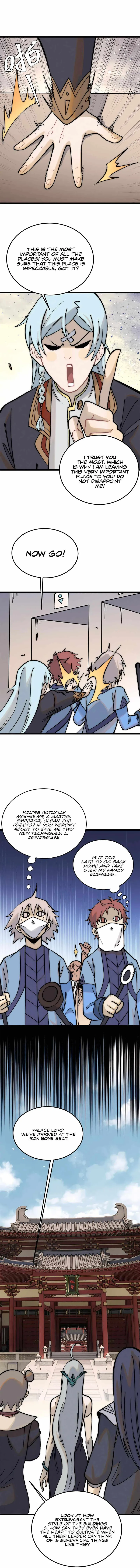 Page 3 of Chapter 220