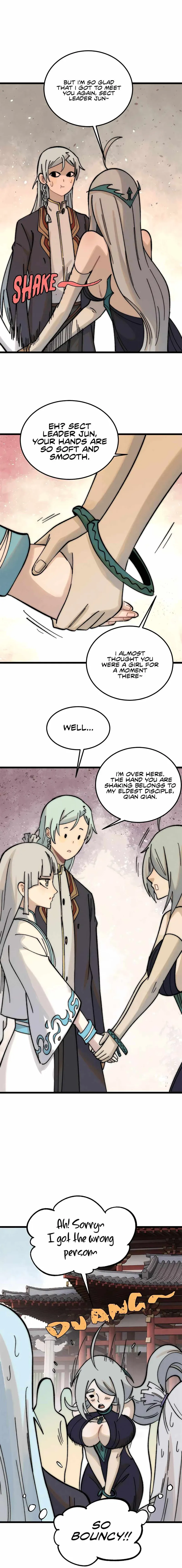 Page 6 of Chapter 220