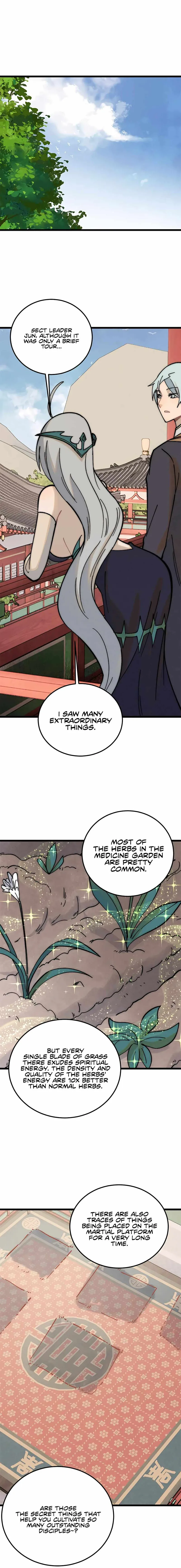 Page 8 of Chapter 220