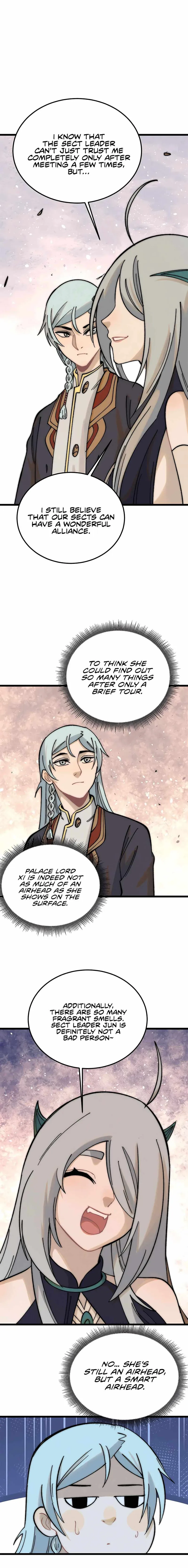 Page 9 of Chapter 220
