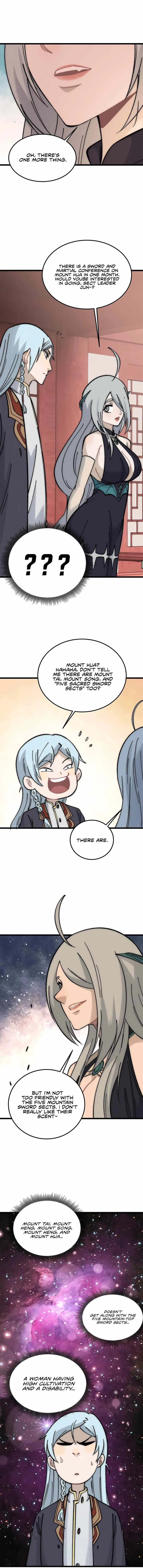 Page 10 of Chapter 220