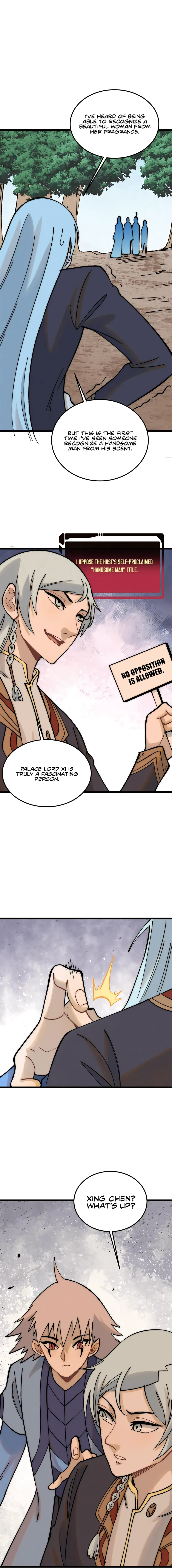 Page 2 of Chapter 221