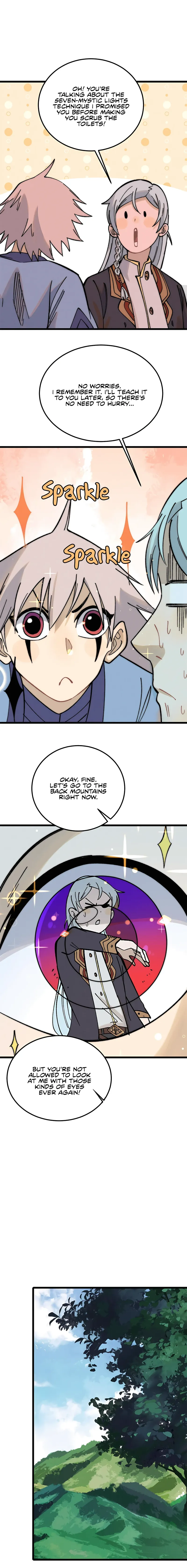Page 3 of Chapter 221