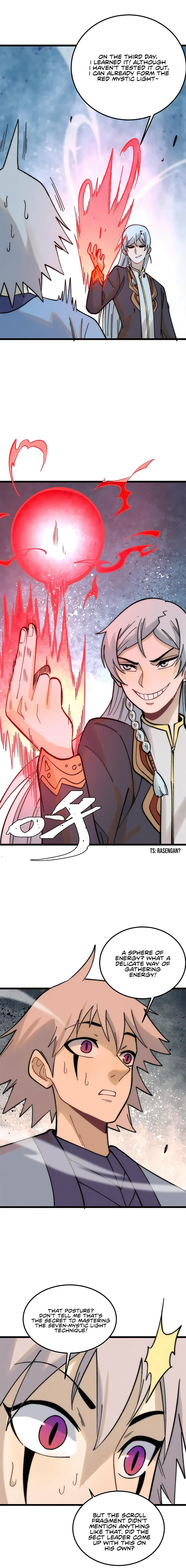 Page 5 of Chapter 221