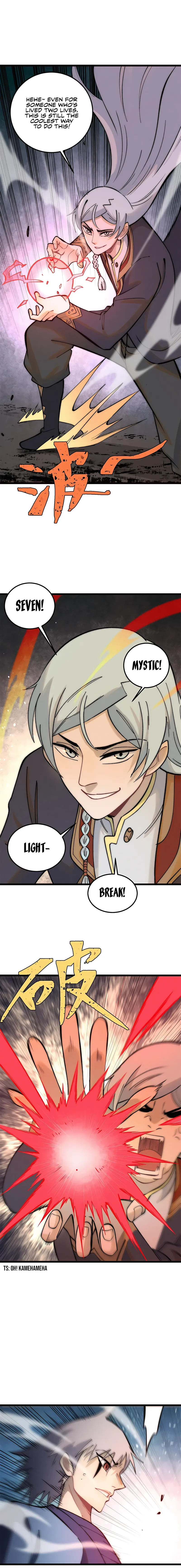 Page 6 of Chapter 221