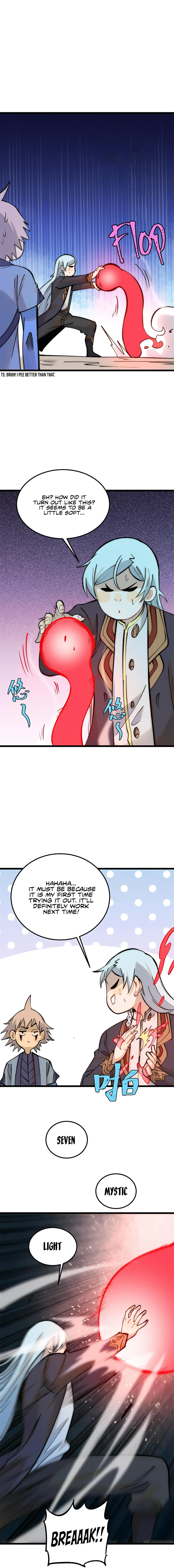 Page 7 of Chapter 221