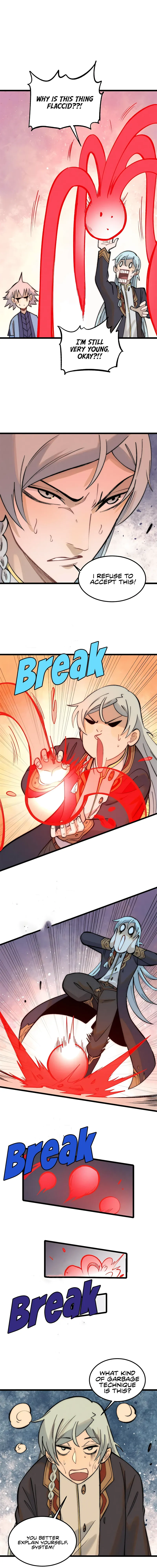 Page 8 of Chapter 221