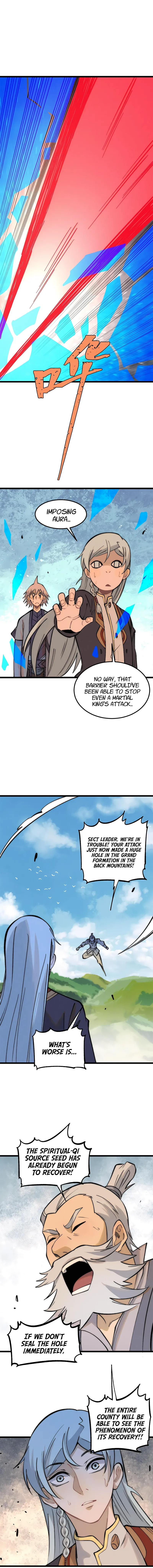 Page 10 of Chapter 221