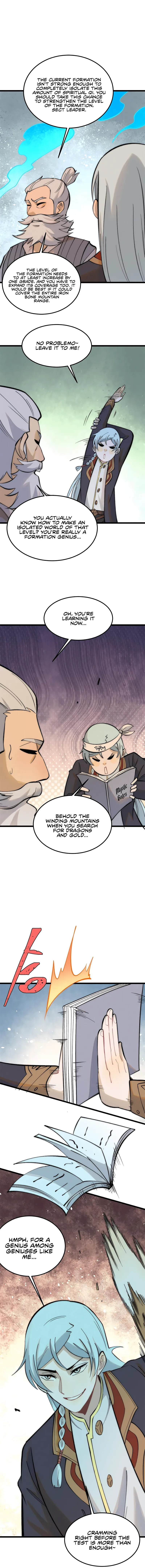 Page 3 of Chapter 222