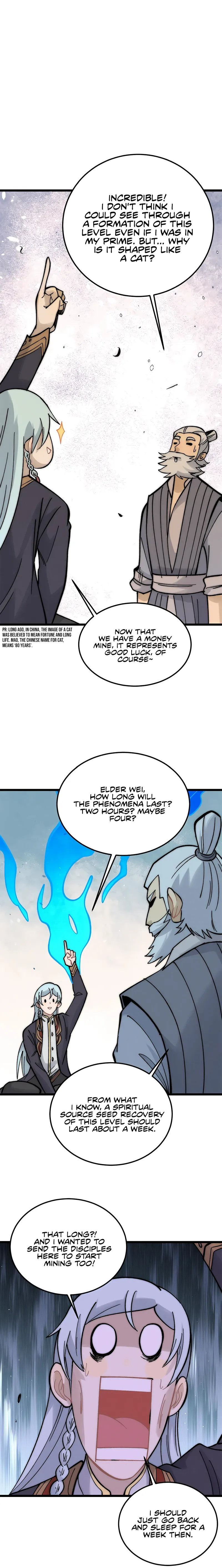 Page 6 of Chapter 222