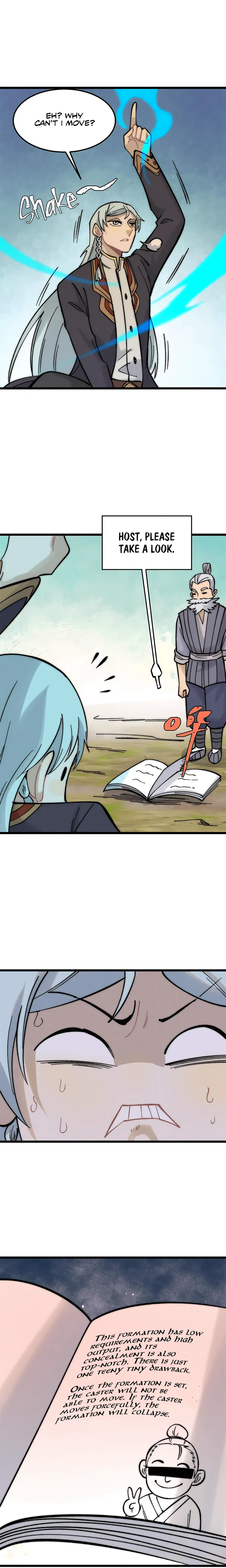 Page 7 of Chapter 222