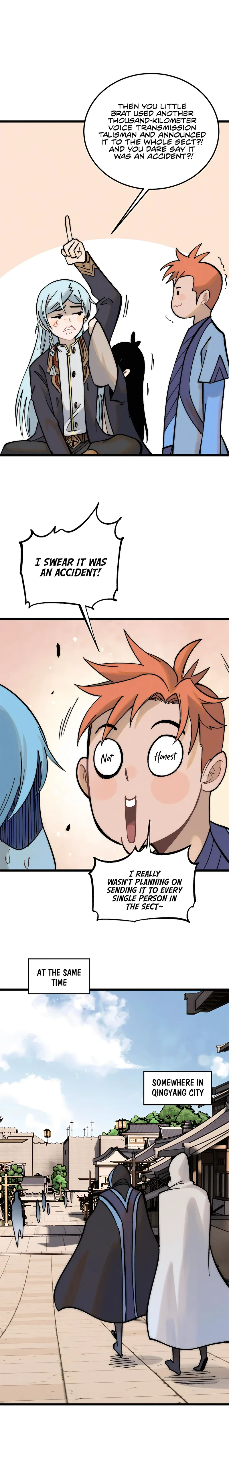 Page 11 of Chapter 222