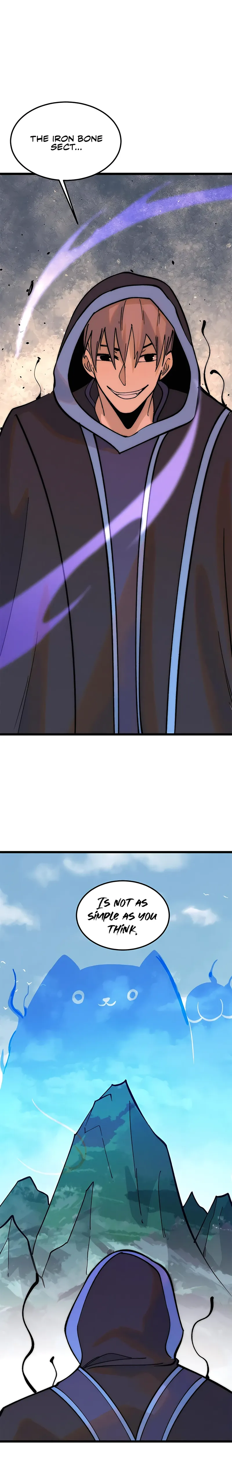 Page 13 of Chapter 222