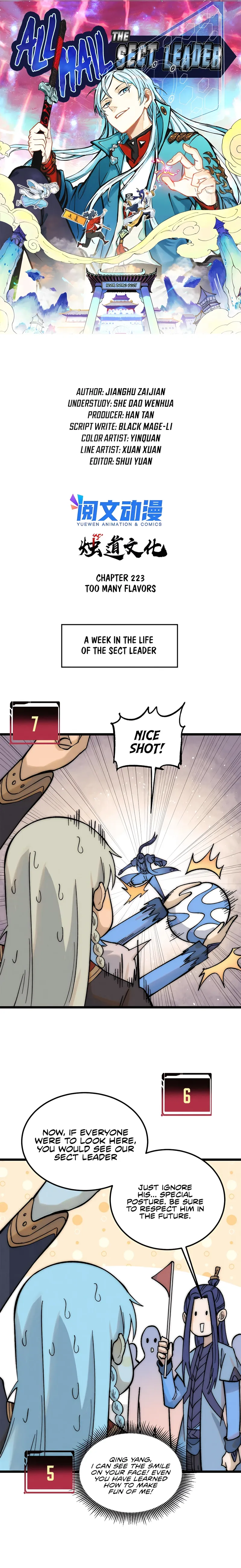 Page 1 of Chapter 223