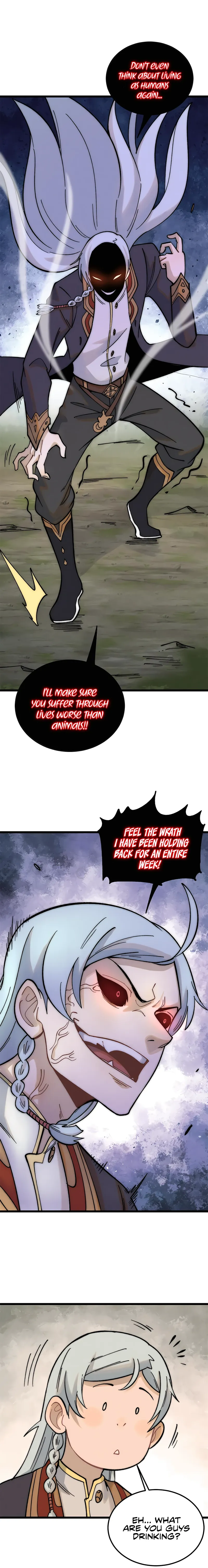 Page 3 of Chapter 223