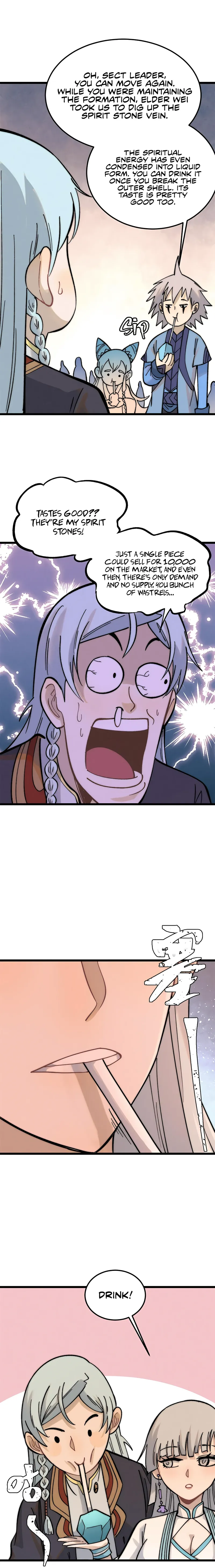 Page 4 of Chapter 223