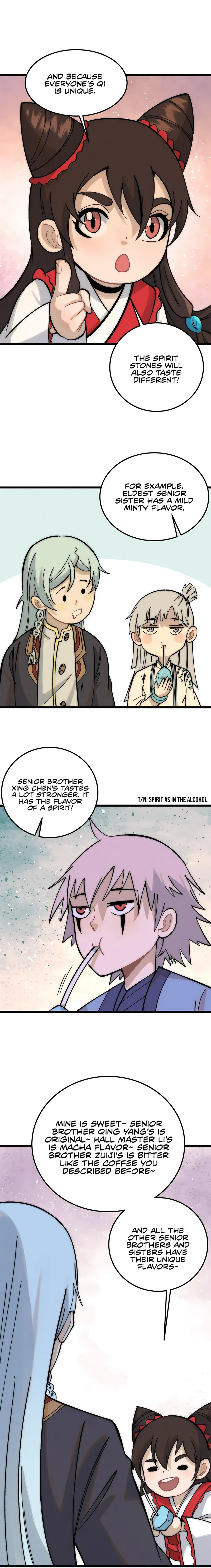 Page 6 of Chapter 223