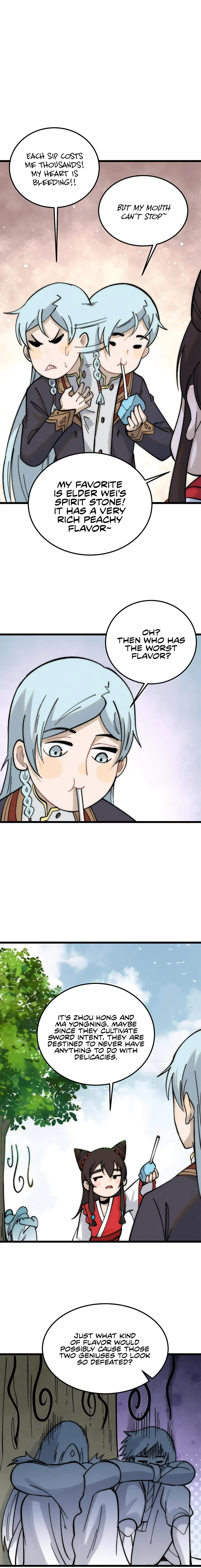 Page 7 of Chapter 223