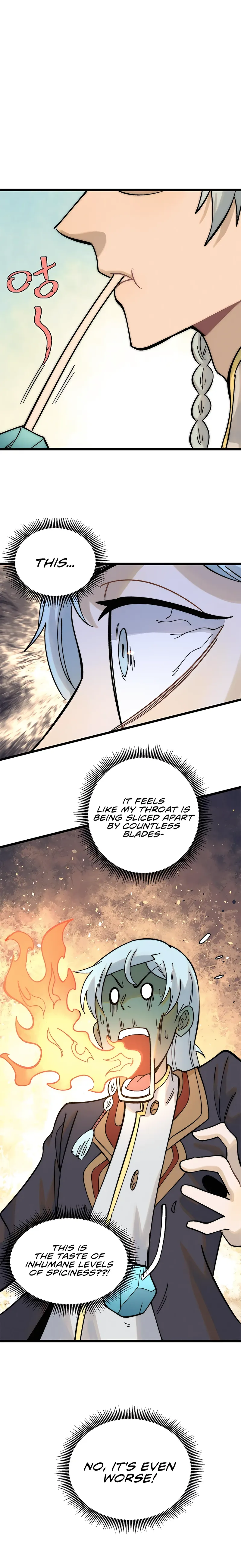 Page 8 of Chapter 223