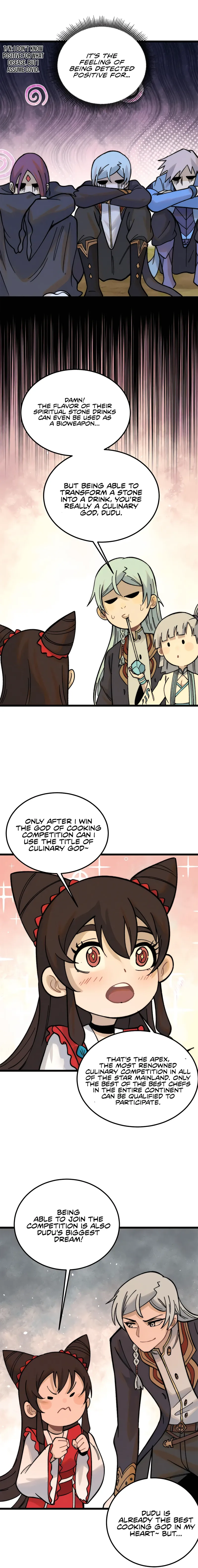 Page 9 of Chapter 223