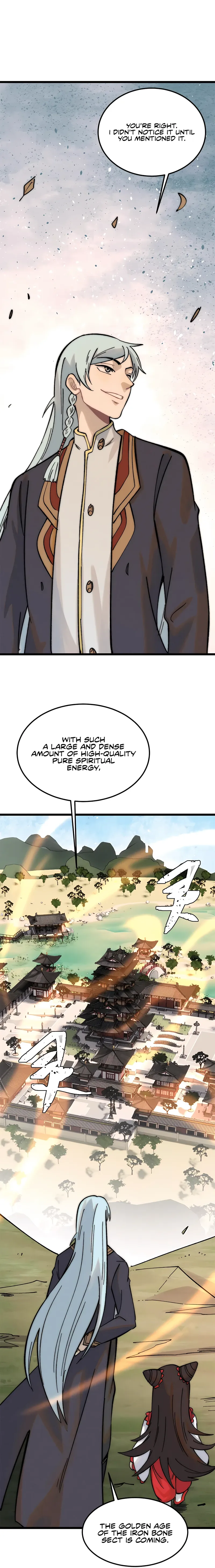Page 11 of Chapter 223