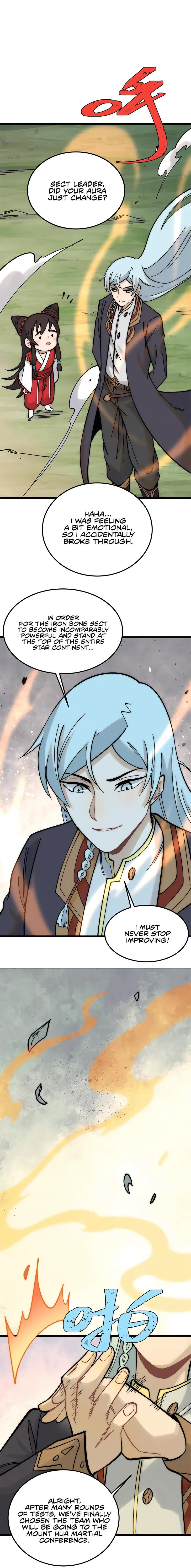 Page 12 of Chapter 223