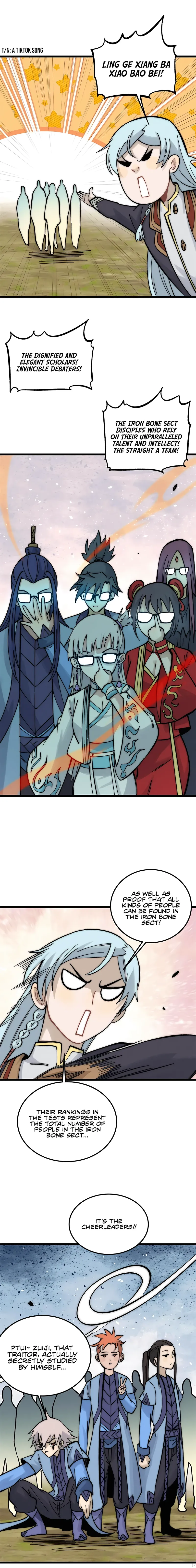 Page 13 of Chapter 223