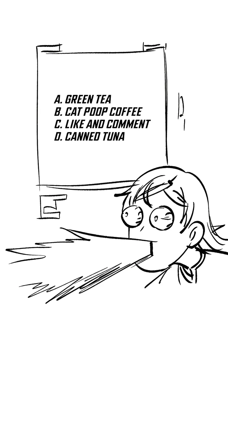 Page 15 of Chapter 223