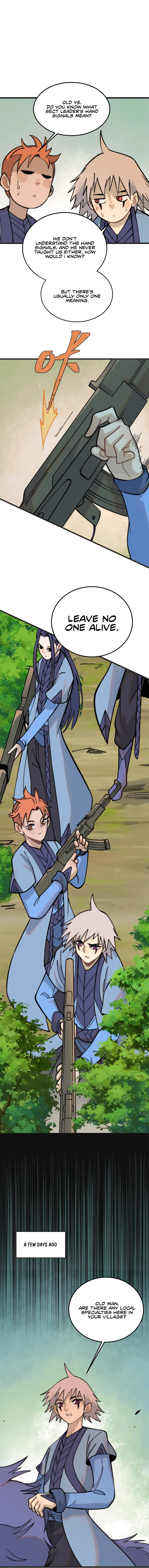 Page 2 of Chapter 224