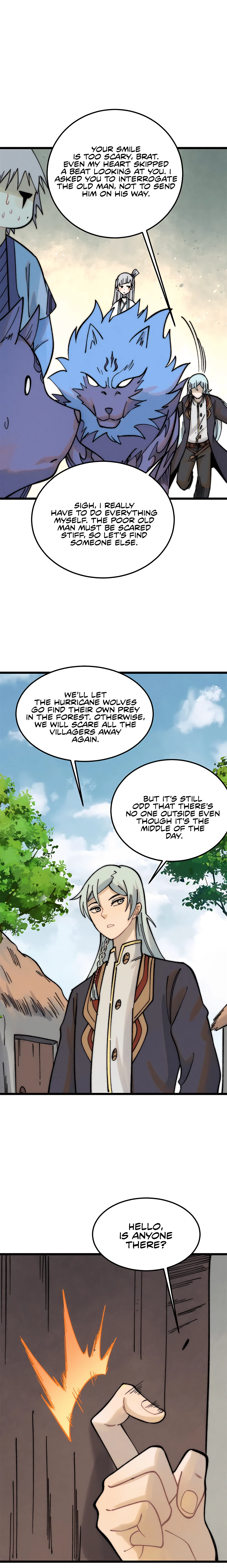 Page 4 of Chapter 224