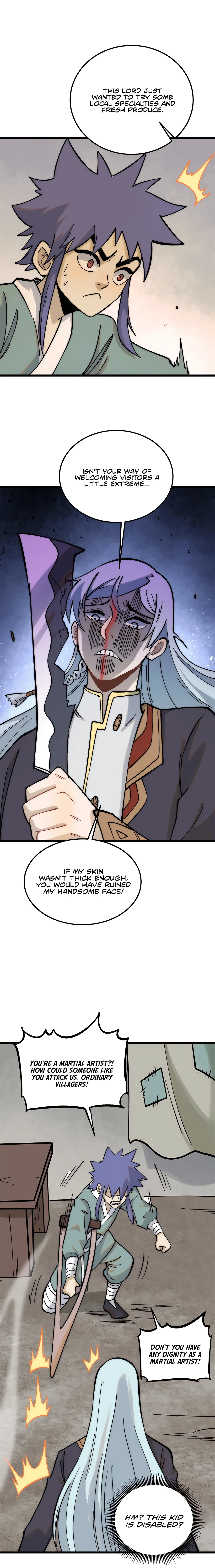 Page 6 of Chapter 224