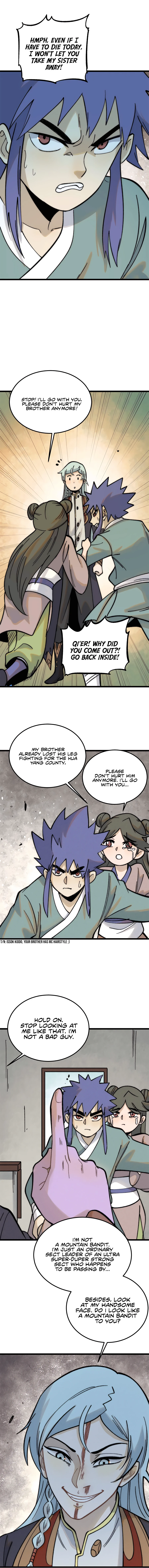 Page 7 of Chapter 224