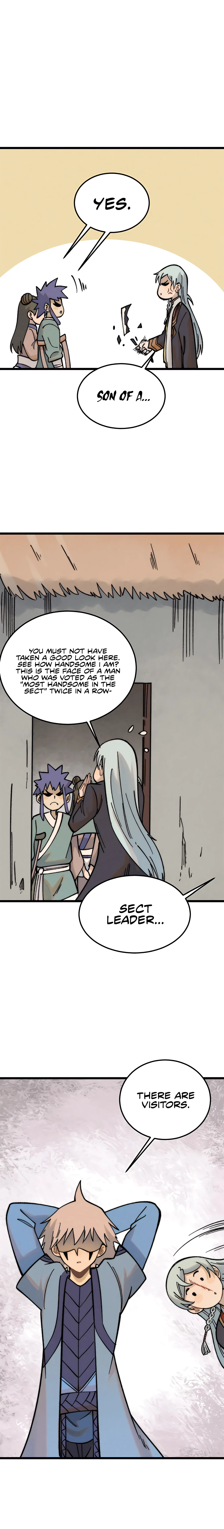 Page 8 of Chapter 224