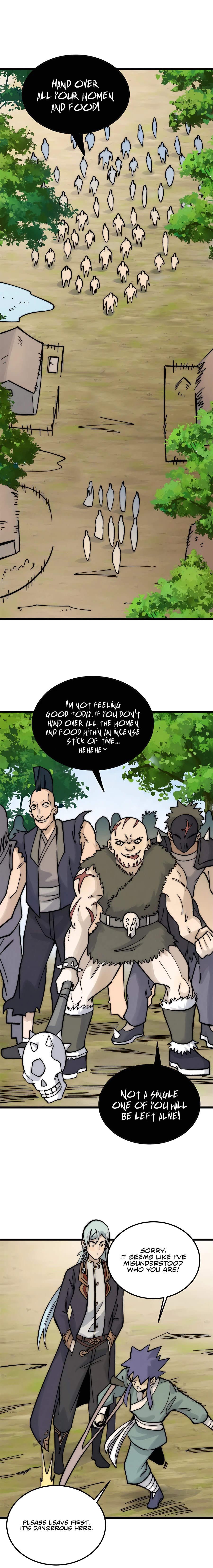 Page 9 of Chapter 224