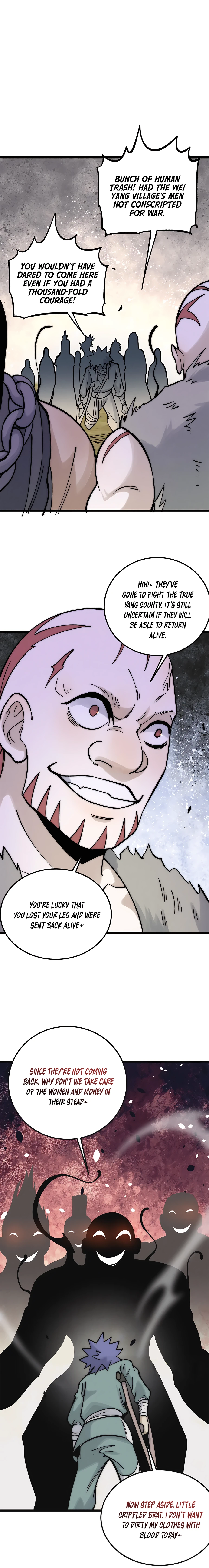 Page 10 of Chapter 224