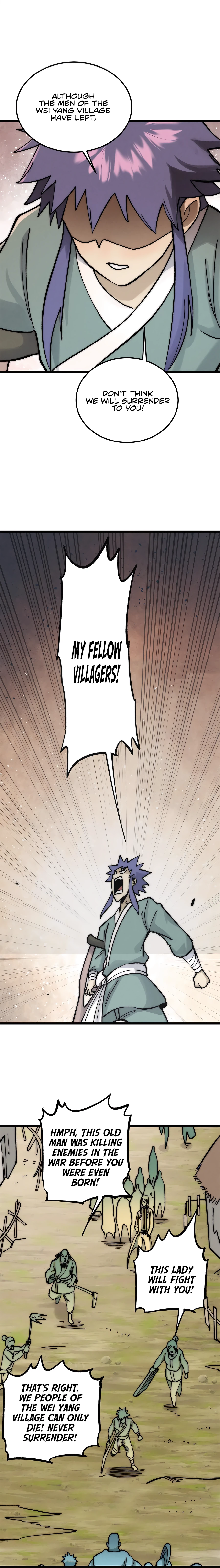 Page 11 of Chapter 224