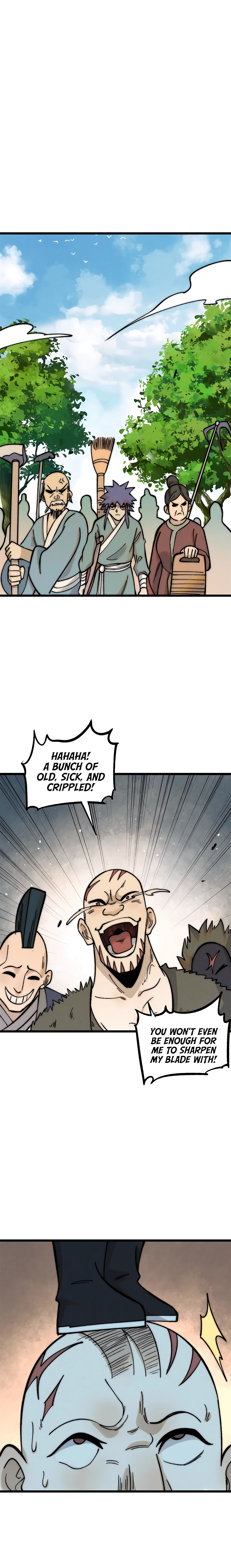 Page 12 of Chapter 224