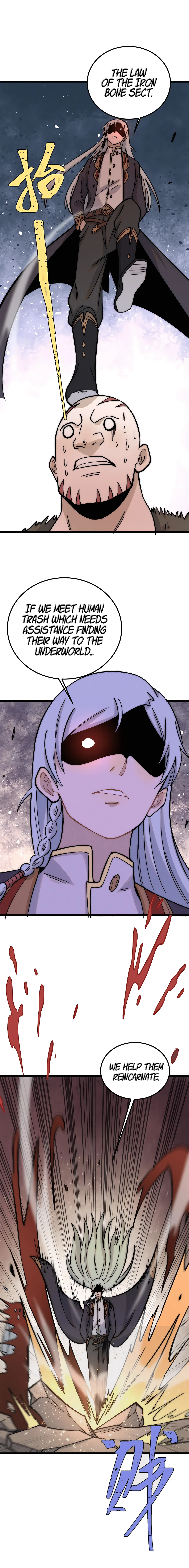 Page 13 of Chapter 224