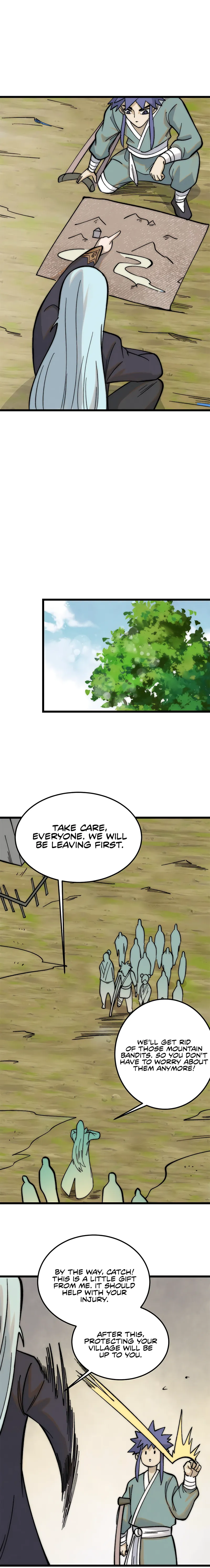 Page 6 of Chapter 225