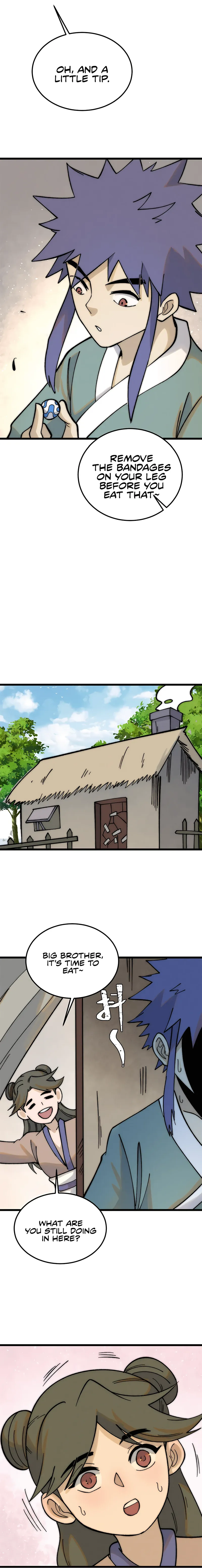 Page 7 of Chapter 225