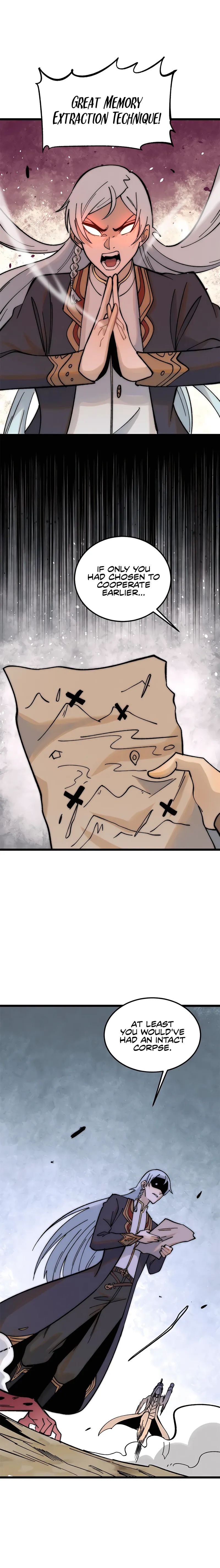 Page 2 of Chapter 226