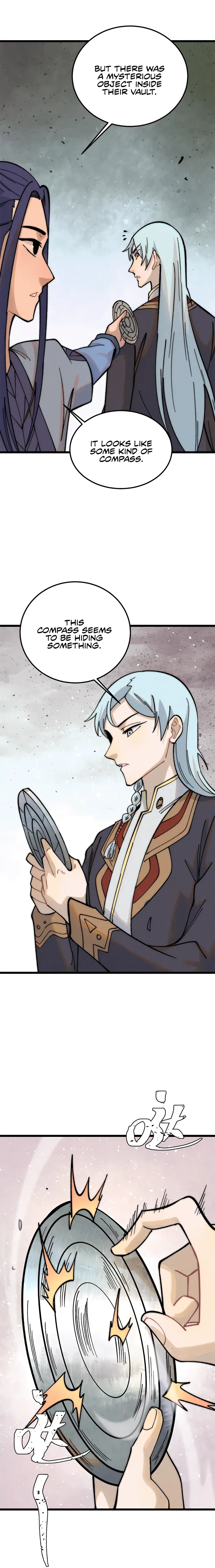 Page 4 of Chapter 226