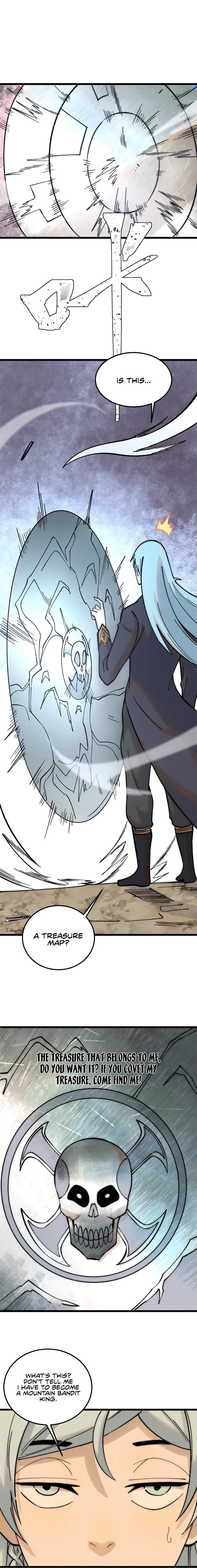 Page 5 of Chapter 226