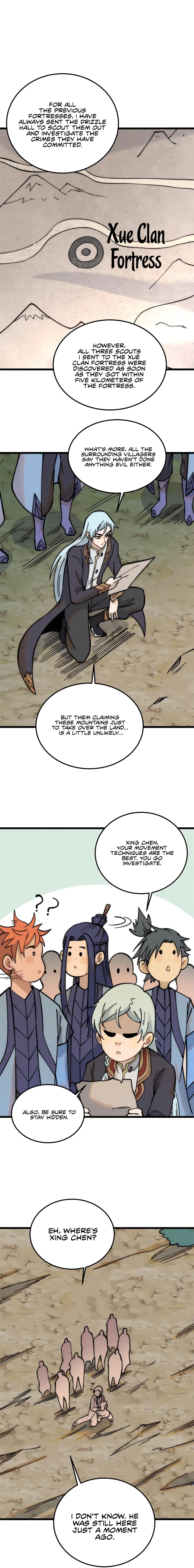 Page 8 of Chapter 226