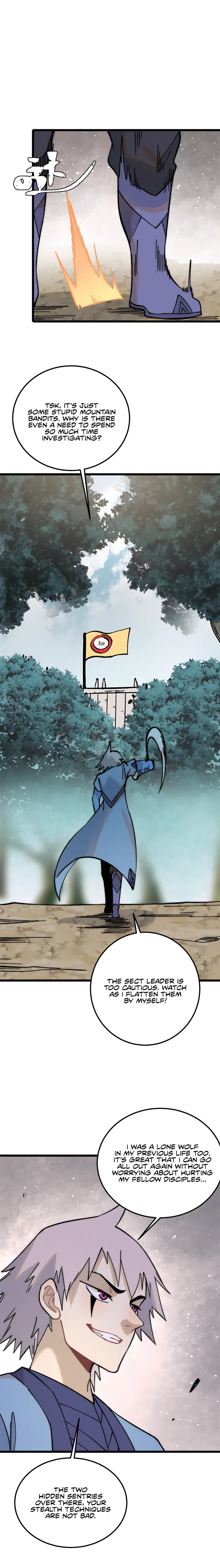 Page 9 of Chapter 226