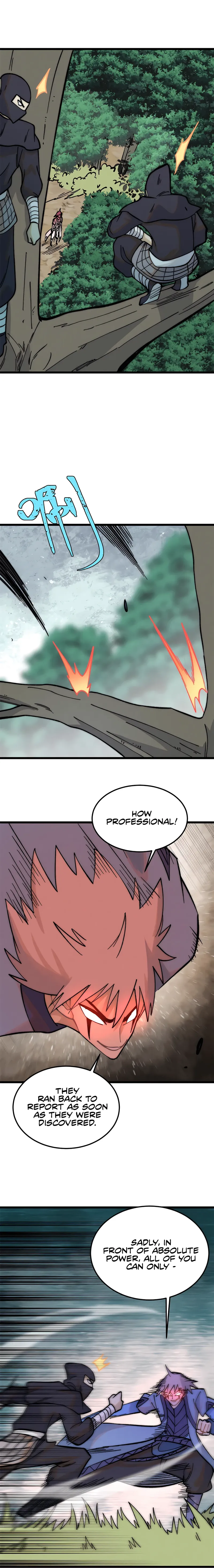 Page 10 of Chapter 226