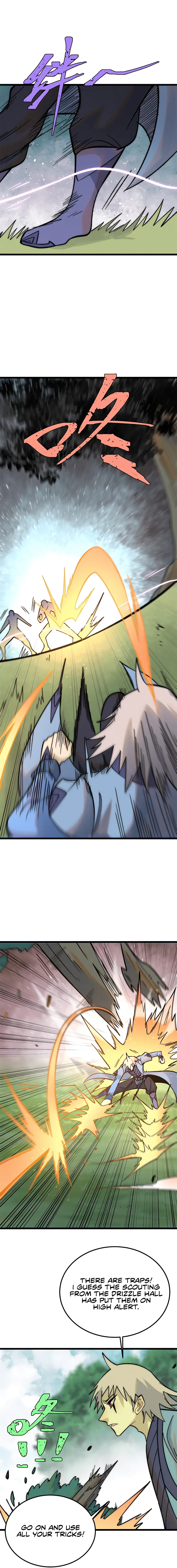 Page 11 of Chapter 226