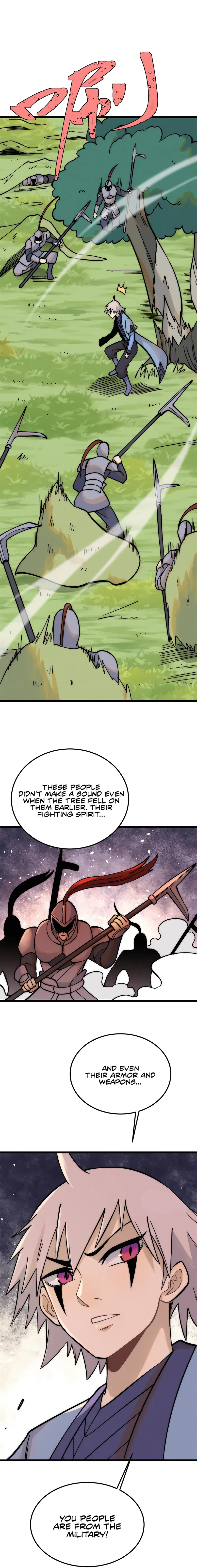Page 12 of Chapter 226