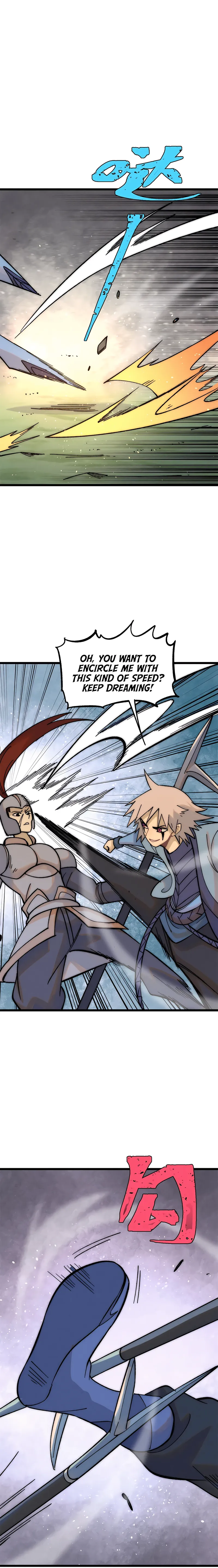 Page 2 of Chapter 227