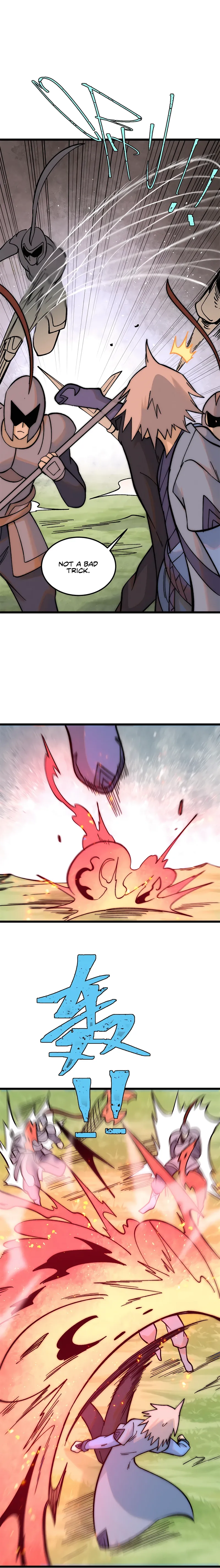 Page 3 of Chapter 227